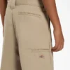 Pantaloncini utility per bambini, 4-20 Pantaloncini utility per bambini, 4-20