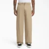 Pantaloni 247 dalla vestibilità ampia