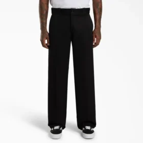 Pantaloni 247 dalla vestibilità ampia