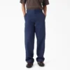 Pantaloni 247 dalla vestibilità ampia Pantaloni 247 dalla vestibilità ampia