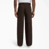 Pantaloni 247 dalla vestibilità ampia