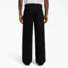 Pantaloni 247 dalla vestibilità ampia Pantaloni 247 dalla vestibilità ampia