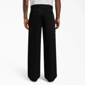 Pantaloni 247 dalla vestibilità ampia
