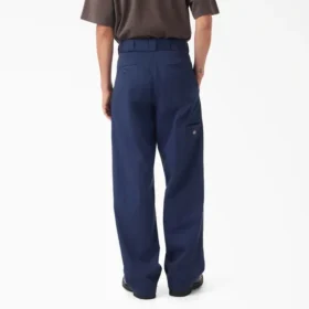 Pantaloni 247 dalla vestibilità ampia