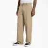 Pantaloni 247 dalla vestibilità ampia