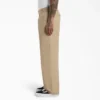 Pantaloni 247 dalla vestibilità ampia