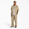 Pantaloni 247 dalla vestibilità ampia