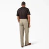 Pantaloni 247 dalla vestibilità ampia