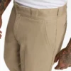 Pantaloni 247 dalla vestibilità ampia