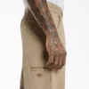 Pantaloni 247 dalla vestibilità ampia