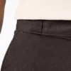 Pantaloni 247 dalla vestibilità ampia