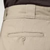 Pantaloni 247 dalla vestibilità ampia