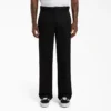 Pantaloni 247 Regular Fit Pantaloni 247 Regular Fit