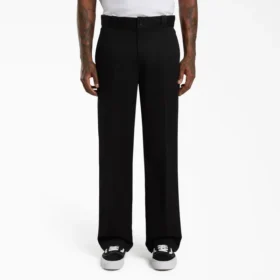 Pantaloni 247 Regular Fit
