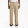 Pantaloni 247 Regular Fit Pantaloni 247 Regular Fit