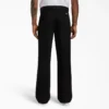 Pantaloni 247 Regular Fit Pantaloni 247 Regular Fit