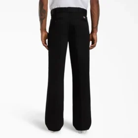 Pantaloni 247 Regular Fit