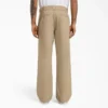 Pantaloni 247 Regular Fit Pantaloni 247 Regular Fit