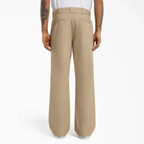 Pantaloni 247 Regular Fit
