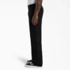 Pantaloni 247 Regular Fit Pantaloni 247 Regular Fit