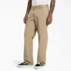 Pantaloni 247 Regular Fit Pantaloni 247 Regular Fit