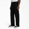 Pantaloni 247 Regular Fit Pantaloni 247 Regular Fit