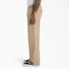 Pantaloni 247 Regular Fit Pantaloni 247 Regular Fit