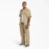 Pantaloni 247 Regular Fit Pantaloni 247 Regular Fit