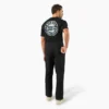 Pantaloni 247 Regular Fit Pantaloni 247 Regular Fit