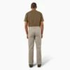 Pantaloni 247 Regular Fit Pantaloni 247 Regular Fit