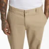 Pantaloni 247 Regular Fit Pantaloni 247 Regular Fit