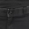 Pantaloni 247 Regular Fit Pantaloni 247 Regular Fit