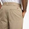 Pantaloni 247 Regular Fit Pantaloni 247 Regular Fit