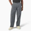 Pantaloni 248 a righe sottili Pantaloni 248 a righe sottili