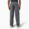 Pantaloni 248 a righe sottili Pantaloni 248 a righe sottili
