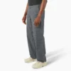 Pantaloni 248 a righe sottili Pantaloni 248 a righe sottili