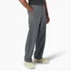 Pantaloni 248 a righe sottili Pantaloni 248 a righe sottili