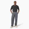 Pantaloni 248 a righe sottili Pantaloni 248 a righe sottili