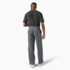 Pantaloni 248 a righe sottili Pantaloni 248 a righe sottili