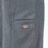 Pantaloni 248 a righe sottili Pantaloni 248 a righe sottili