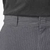Pantaloni 248 a righe sottili Pantaloni 248 a righe sottili