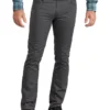 Pantaloni a 5 tasche con gamba affusolata e vestibilità slim della serie X-Series Flex di Dickies Pantaloni a 5 tasche con gamba affusolata e vestibilità slim della serie X-Series Flex di Dickies