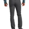 Pantaloni a 5 tasche con gamba affusolata e vestibilità slim della serie X-Series Flex di Dickies Pantaloni a 5 tasche con gamba affusolata e vestibilità slim della serie X-Series Flex di Dickies