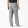 Pantaloni Bakerhill dalla vestibilità comoda