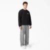 Pantaloni Bakerhill dalla vestibilità comoda