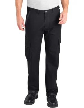 Pantaloni cargo a gamba dritta con vestibilità comoda Dickies Pro™