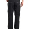 Pantaloni cargo a gamba dritta con vestibilità comoda Dickies Pro™ Pantaloni cargo a gamba dritta con vestibilità comoda Dickies Pro™