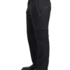 Pantaloni cargo a gamba dritta con vestibilità comoda Dickies Pro™ Pantaloni cargo a gamba dritta con vestibilità comoda Dickies Pro™