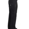 Pantaloni cargo a gamba dritta con vestibilità comoda Dickies Pro™ Pantaloni cargo a gamba dritta con vestibilità comoda Dickies Pro™