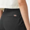 Pantaloni cargo da donna a vestibilità regolare Pantaloni cargo da donna a vestibilità regolare